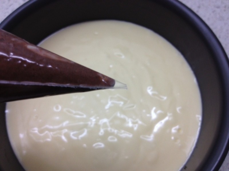 [Witi?Kitchen]ԭζ�����ҵ��������