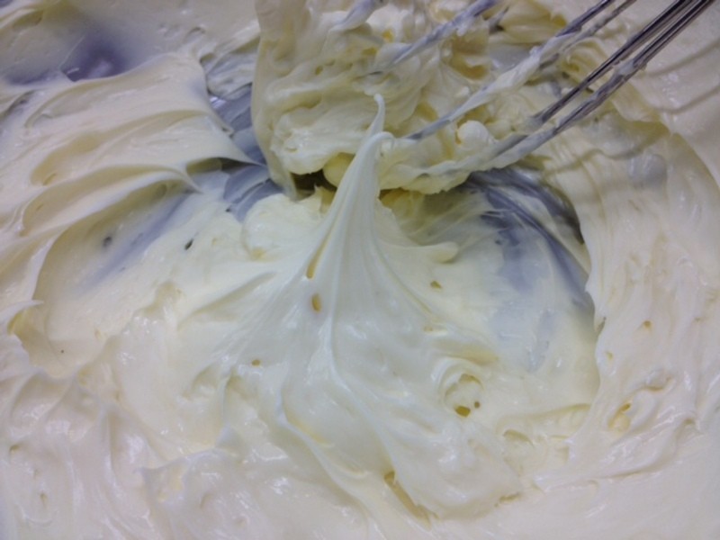 [Witi?Kitchen]ԭζ�����ҵ��������