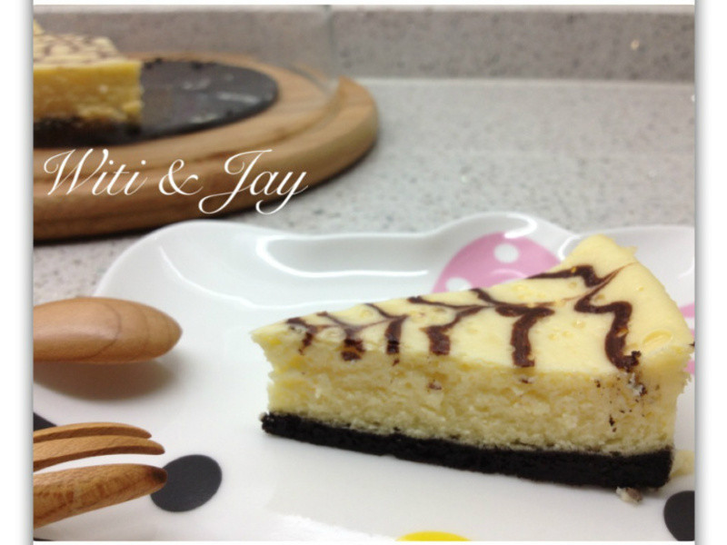 [Witi?Kitchen]ԭζ�����ҵ��������