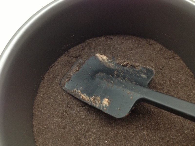 [Witi?Kitchen]ԭζ�����ҵ��������