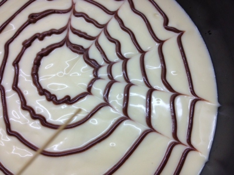 [Witi?Kitchen]ԭζ�����ҵ��������