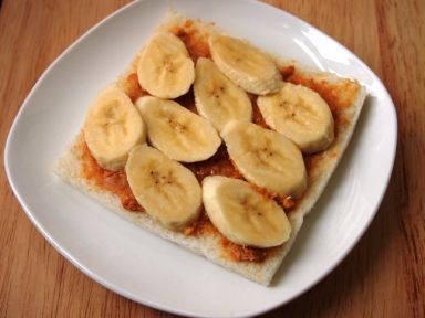 �㽶��������ʿ[����������ʳ��]������