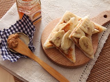 �㽶��������ʿ[����������ʳ��]������