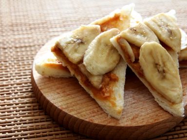 �㽶��������ʿ[����������ʳ��]������