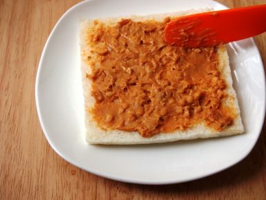 �㽶��������ʿ[����������ʳ��]������