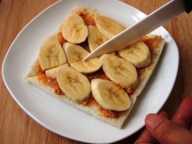 �㽶��������ʿ[����������ʳ��]������