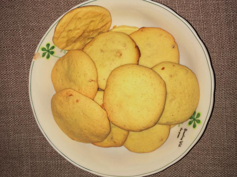 ����������ɵ�����