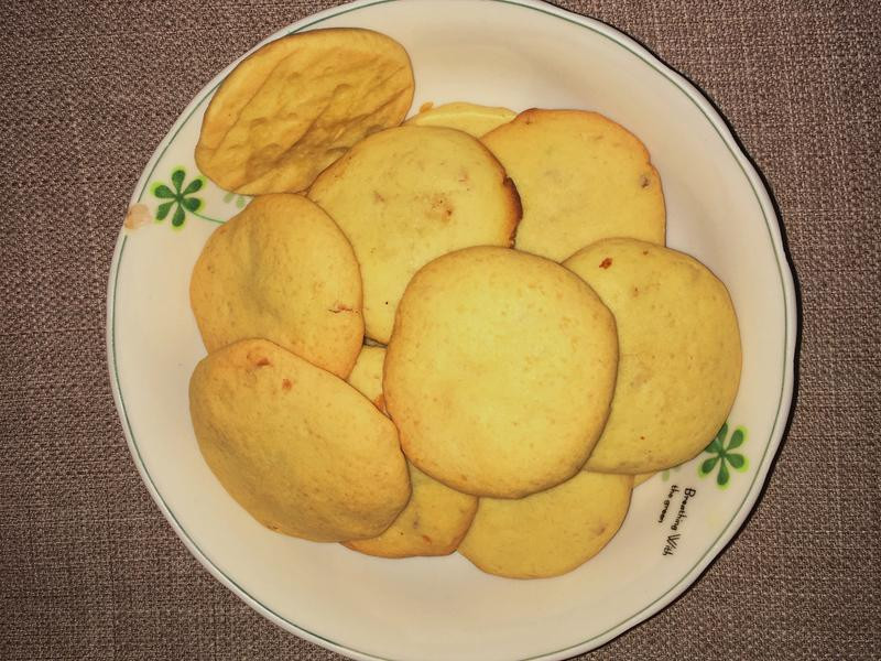 ����������ɵ�����