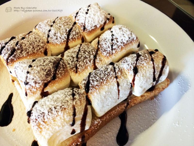 �ɿ��������޻��������Ƭ������