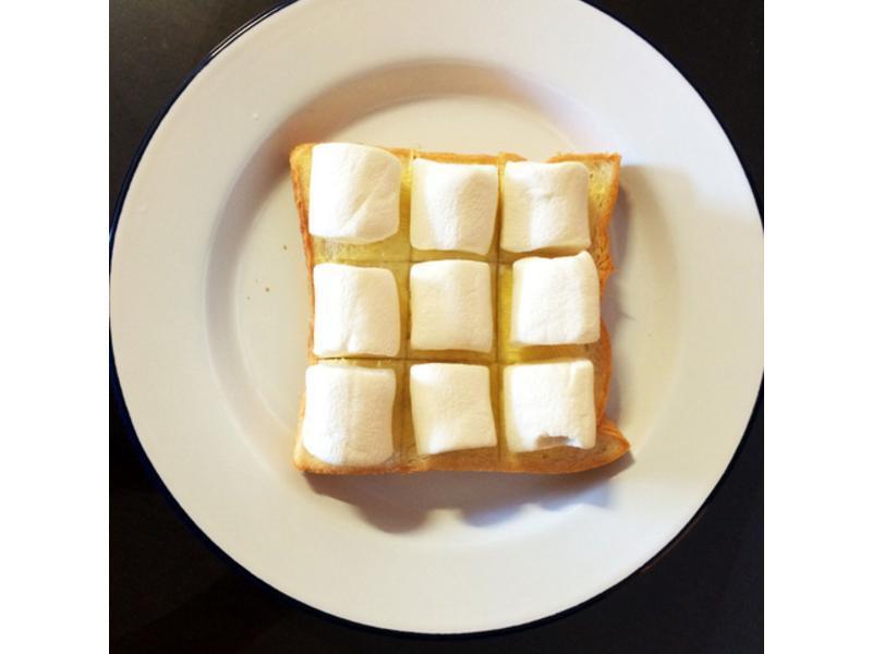 �ɿ��������޻��������Ƭ������