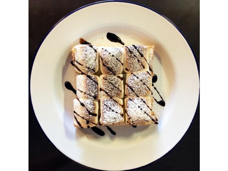 �ɿ��������޻��������Ƭ������