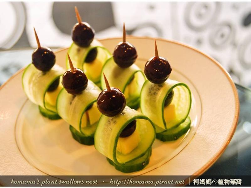 ��Q�ƹ����Ҿ�������