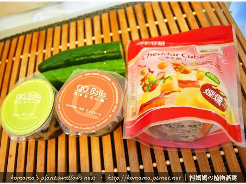 ��Q�ƹ����Ҿ�������