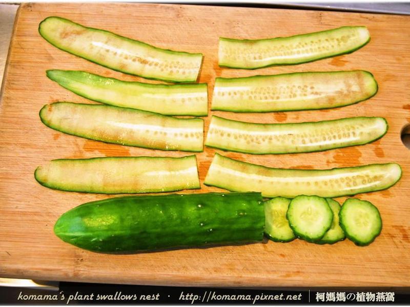 ��Q�ƹ����Ҿ�������