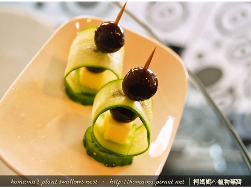 ��Q�ƹ����Ҿ�������