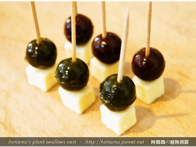 ��Q�ƹ����Ҿ�������