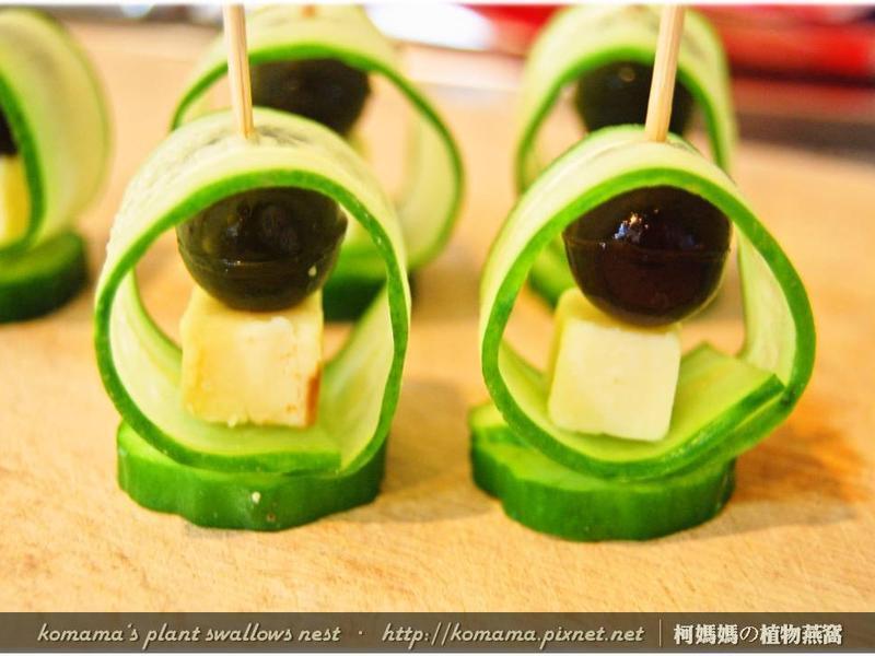 ��Q�ƹ����Ҿ�������