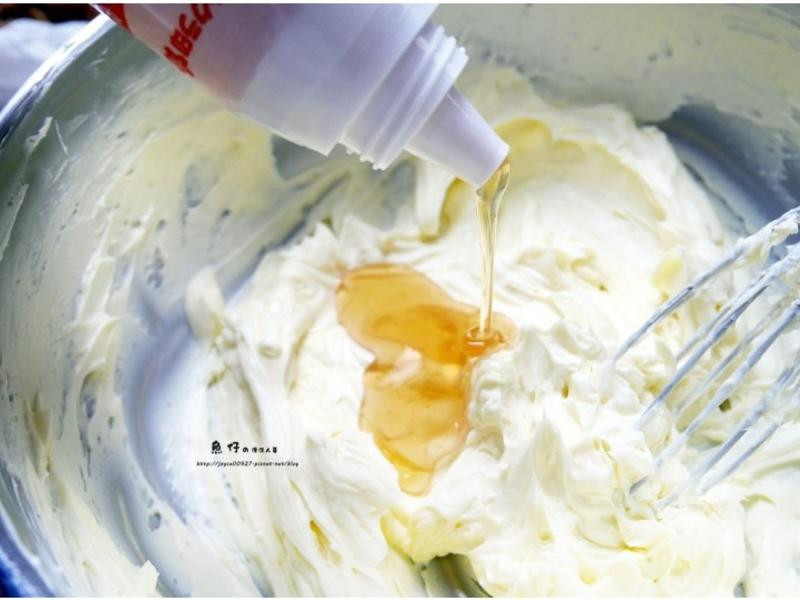 ���Ǻ�������Ĩ��������