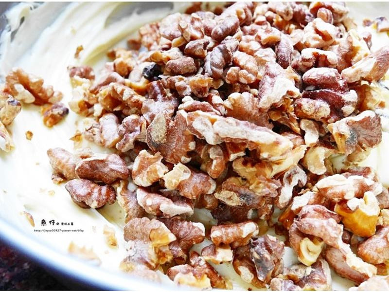 ���Ǻ�������Ĩ��������