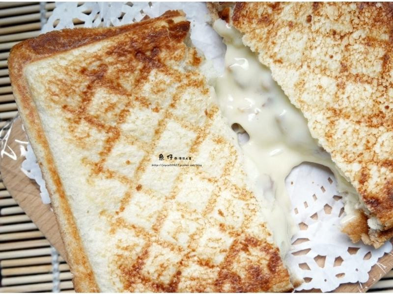 ���Ǻ�������Ĩ��������