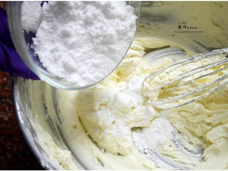 ���Ǻ�������Ĩ��������