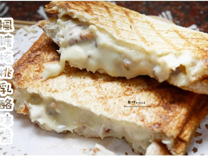 ���Ǻ�������Ĩ��������