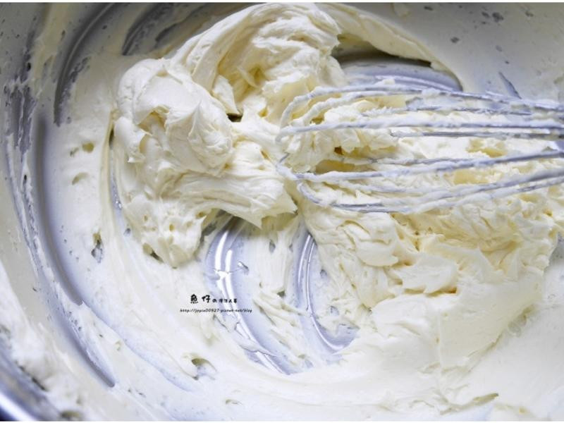 ���Ǻ�������Ĩ��������