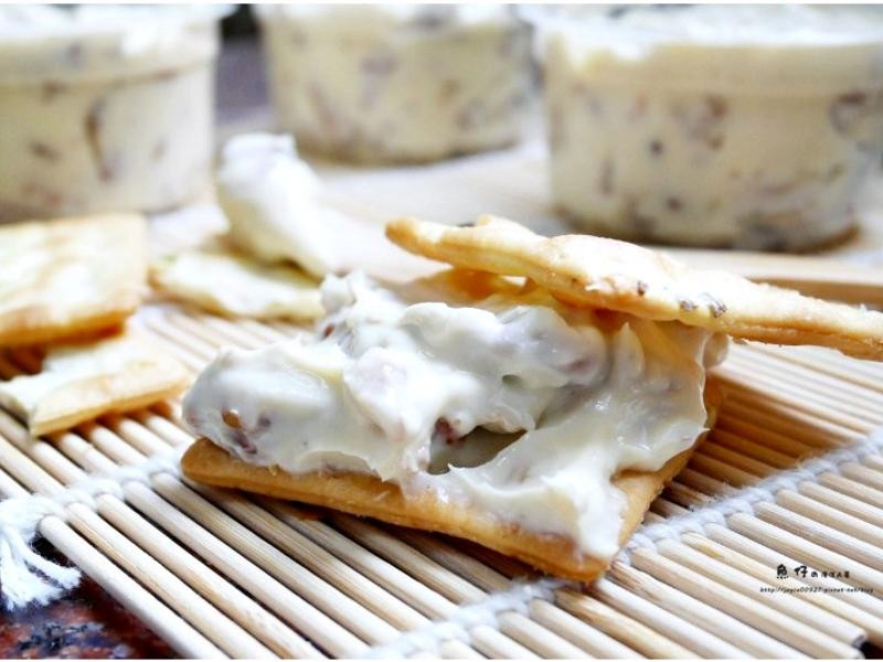 ���Ǻ�������Ĩ��������