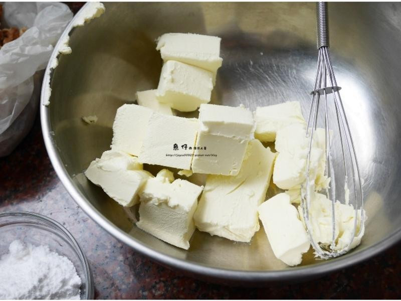 ���Ǻ�������Ĩ��������