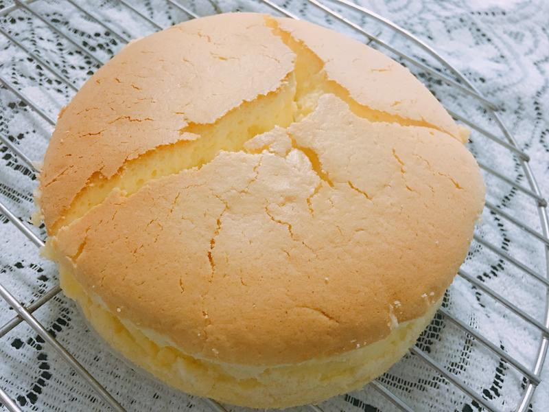 ���װ������ҵ��������