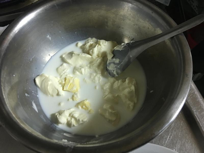 ���װ������ҵ��������