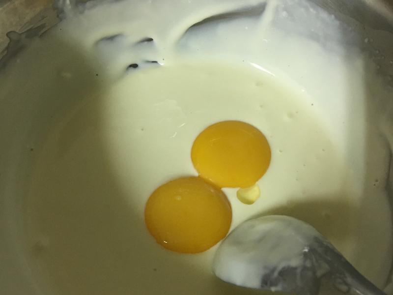 ���װ������ҵ��������