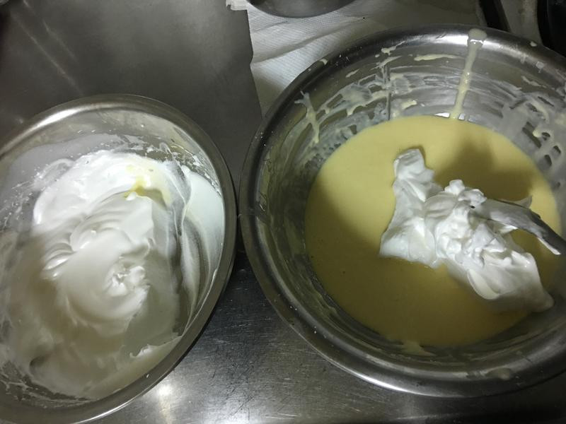 ���װ������ҵ��������