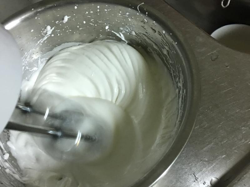 ���װ������ҵ��������