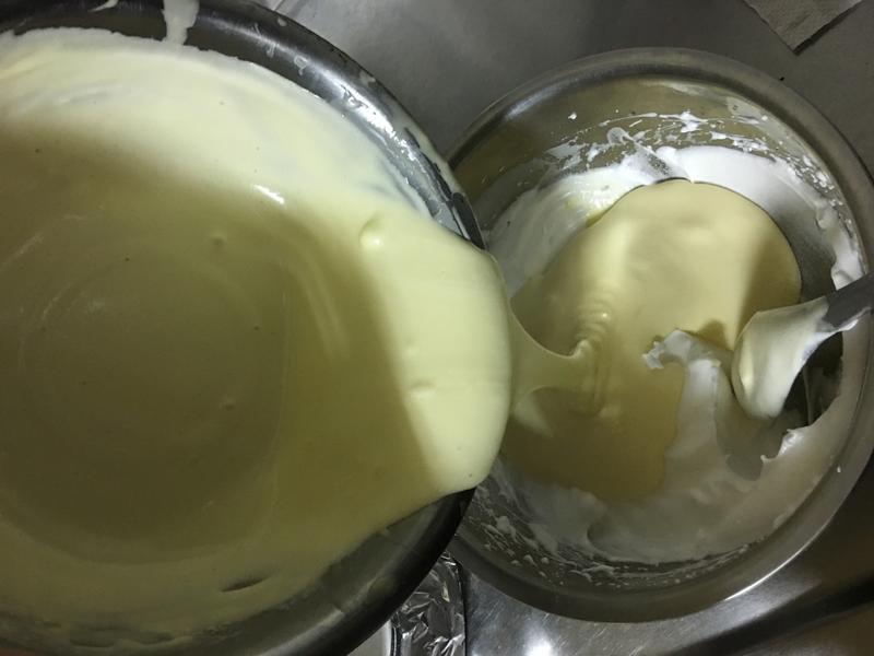 ���װ������ҵ��������