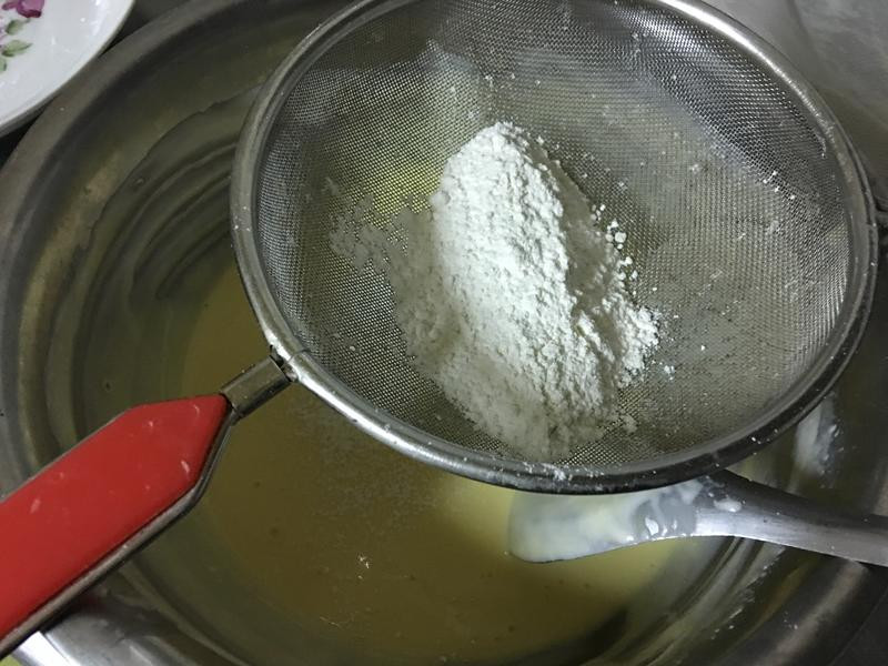 ���װ������ҵ��������