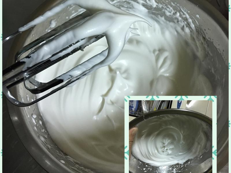 ���װ������ҵ��������