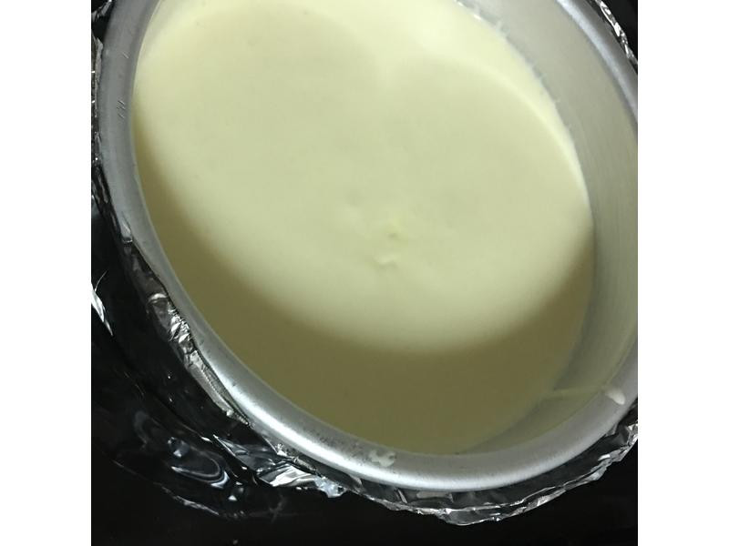 ���װ������ҵ��������