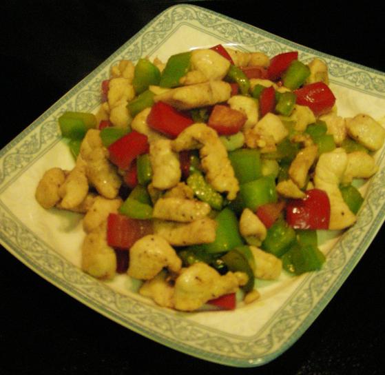 �ʽ�����������