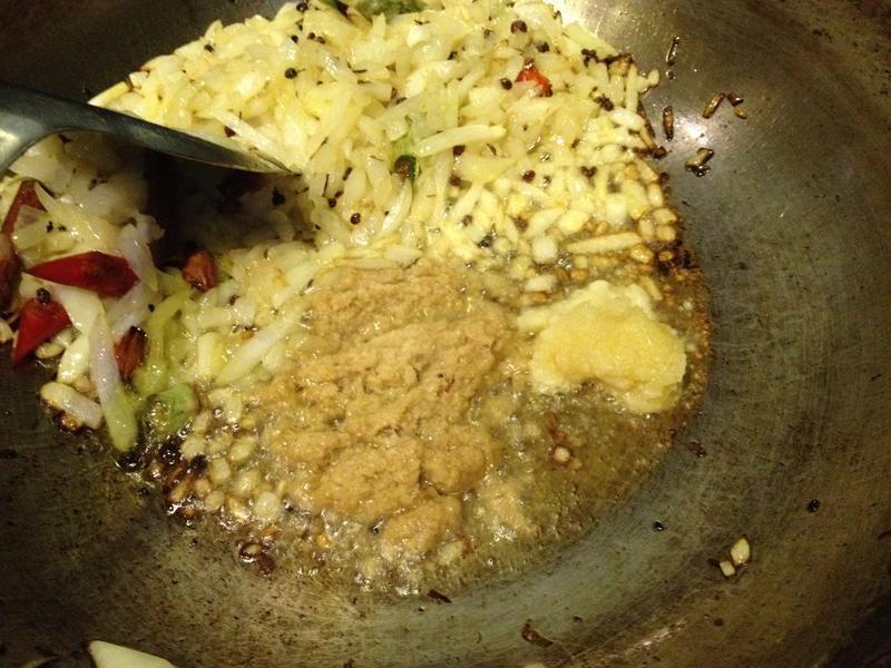 Chili Chicken�����𽷿�����������