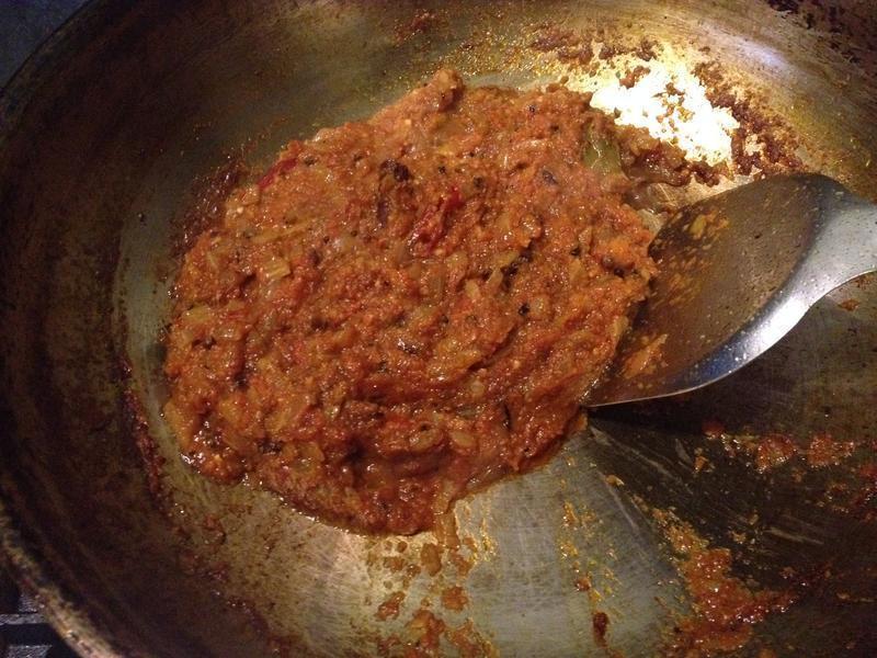 Chili Chicken�����𽷿�����������