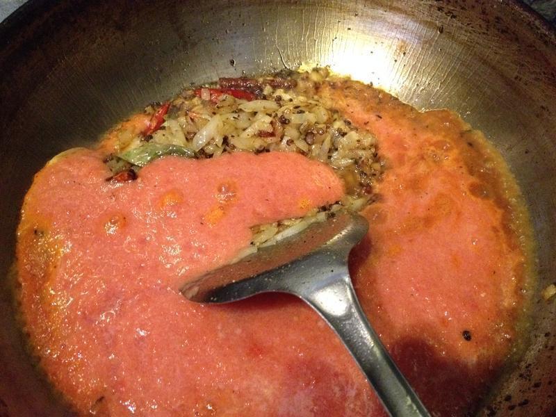 Chili Chicken�����𽷿�����������