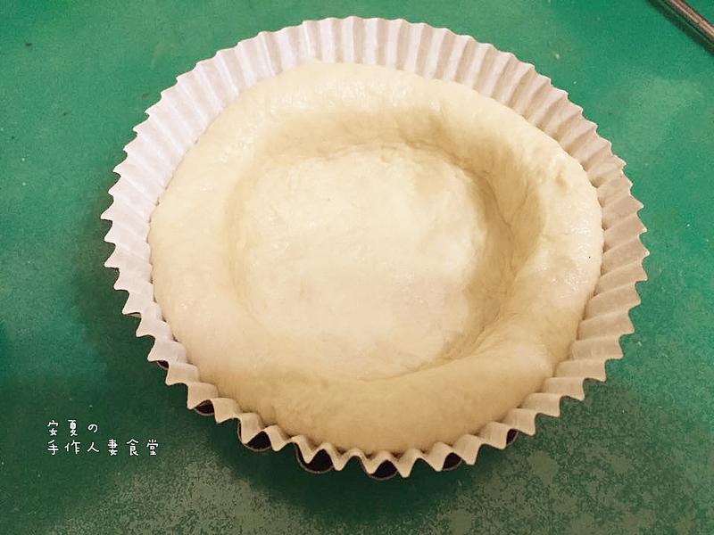 ����������ݮ���������