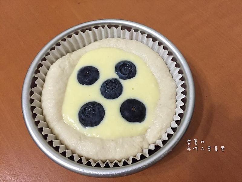 ����������ݮ���������