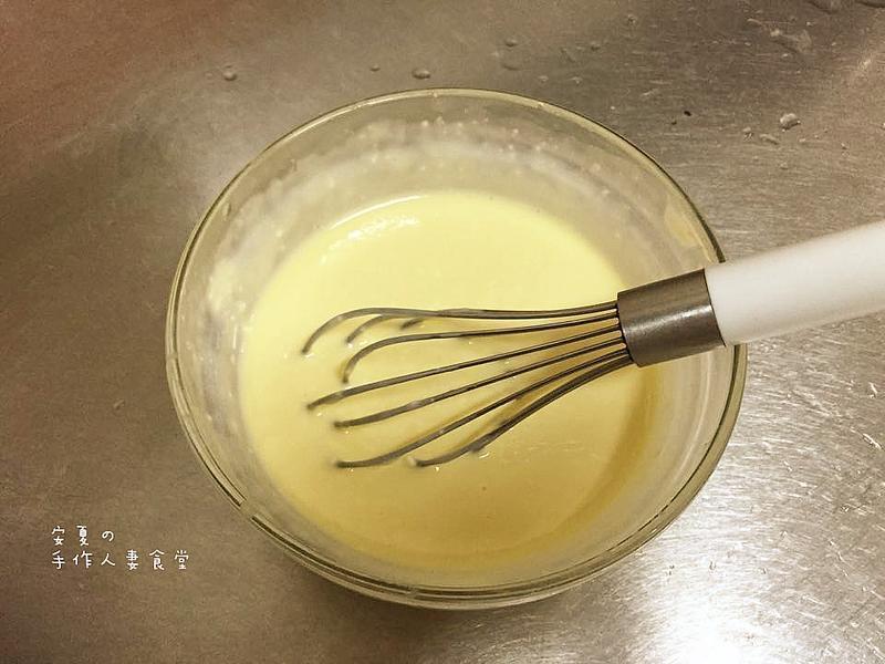 ����������ݮ���������