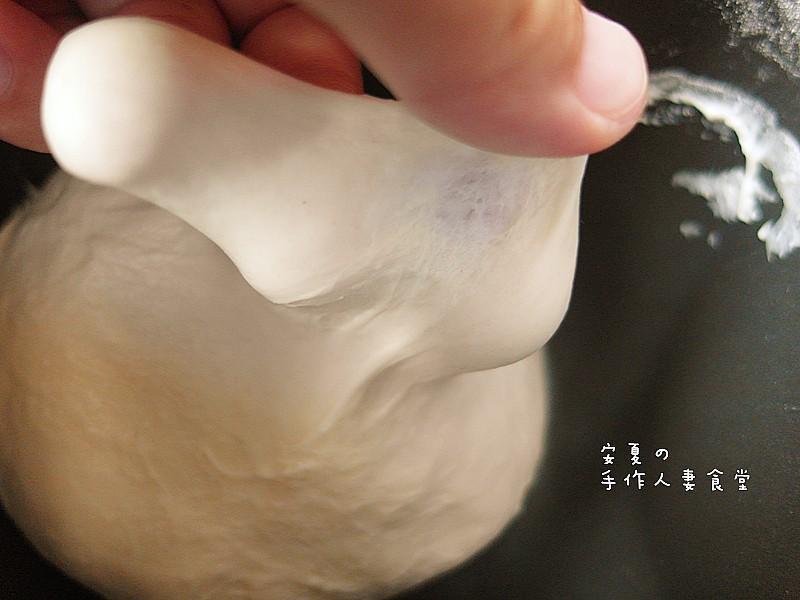 ����������ݮ���������