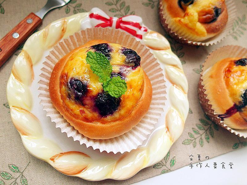 ����������ݮ���������