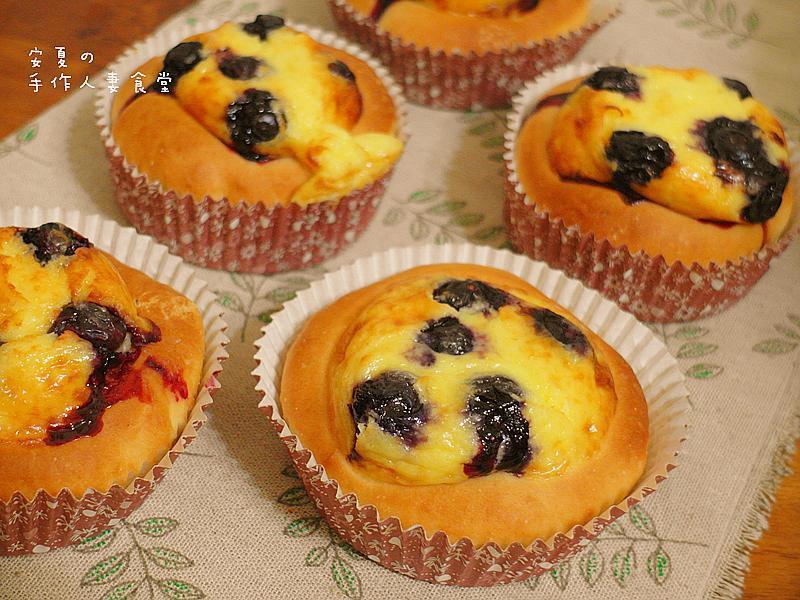 ����������ݮ���������