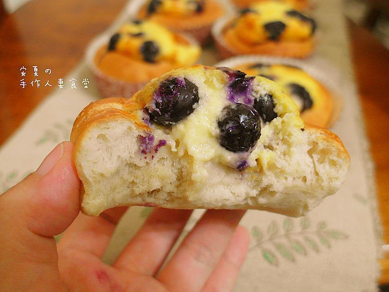 ����������ݮ���������