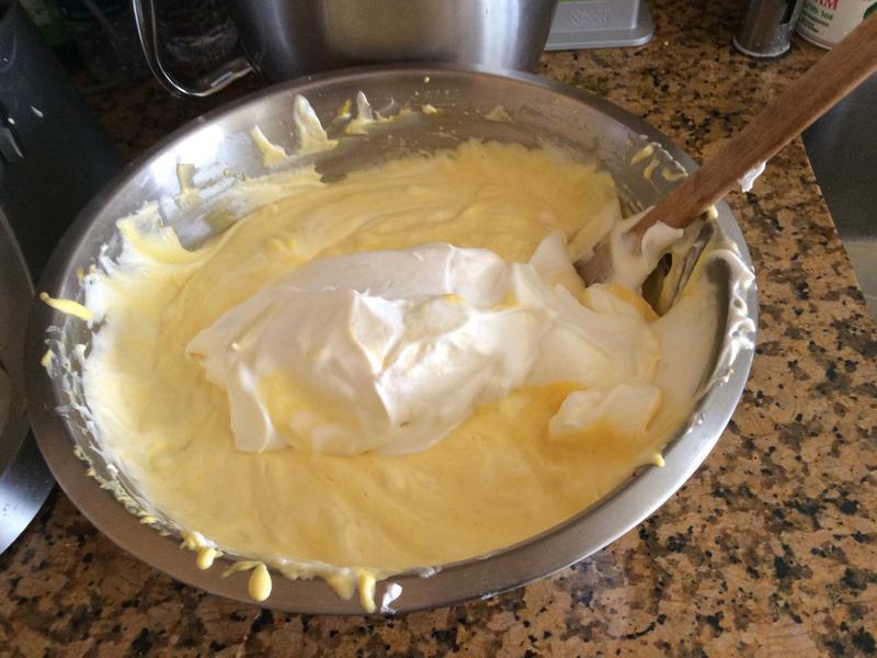 �Ϲ�������������